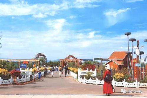 国庆七天乐，东湾精彩看点全攻略，这份提醒请收好！